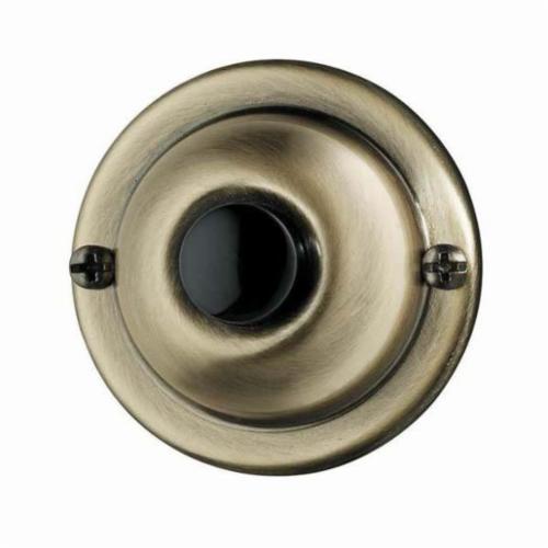 NuTone® PB67AB