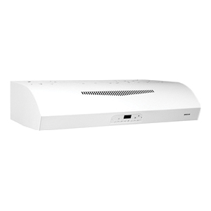 NuTone® QP330WW