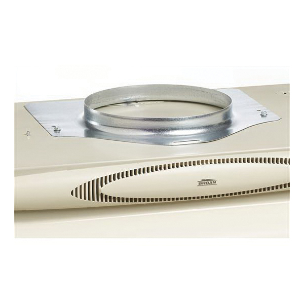 NuTone® QT230AA