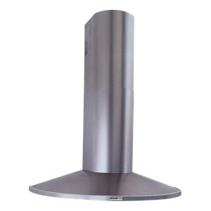 NuTone® RM519004