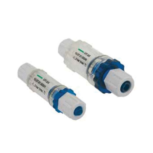 Pneumatics