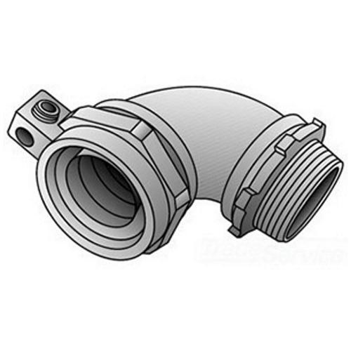 O-Z/Gedney 4Q-9100L