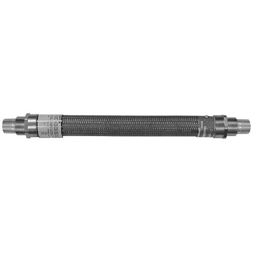 O-Z/Gedney ECGJH-75-18