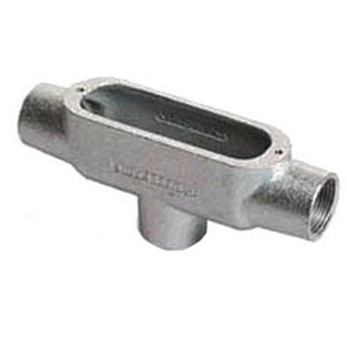 O-Z/Gedney TB50A