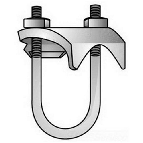 O-Z/Gedney UBC-50G