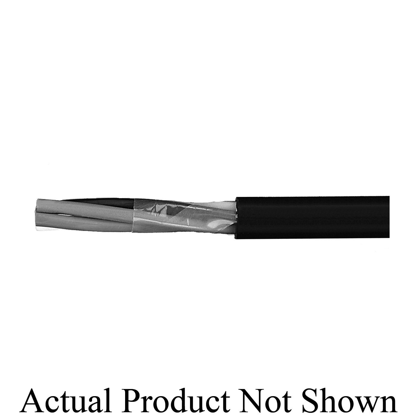 Omni Cable A11203