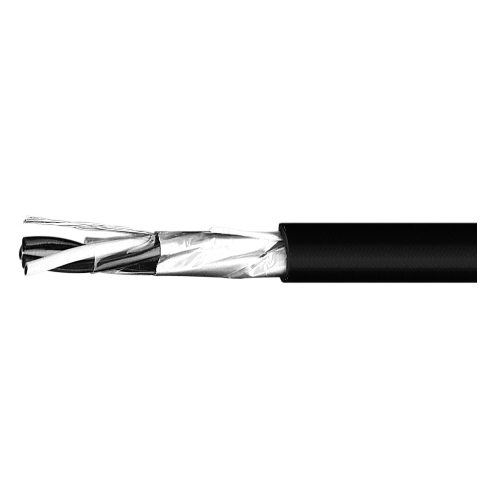Omni Cable A21804