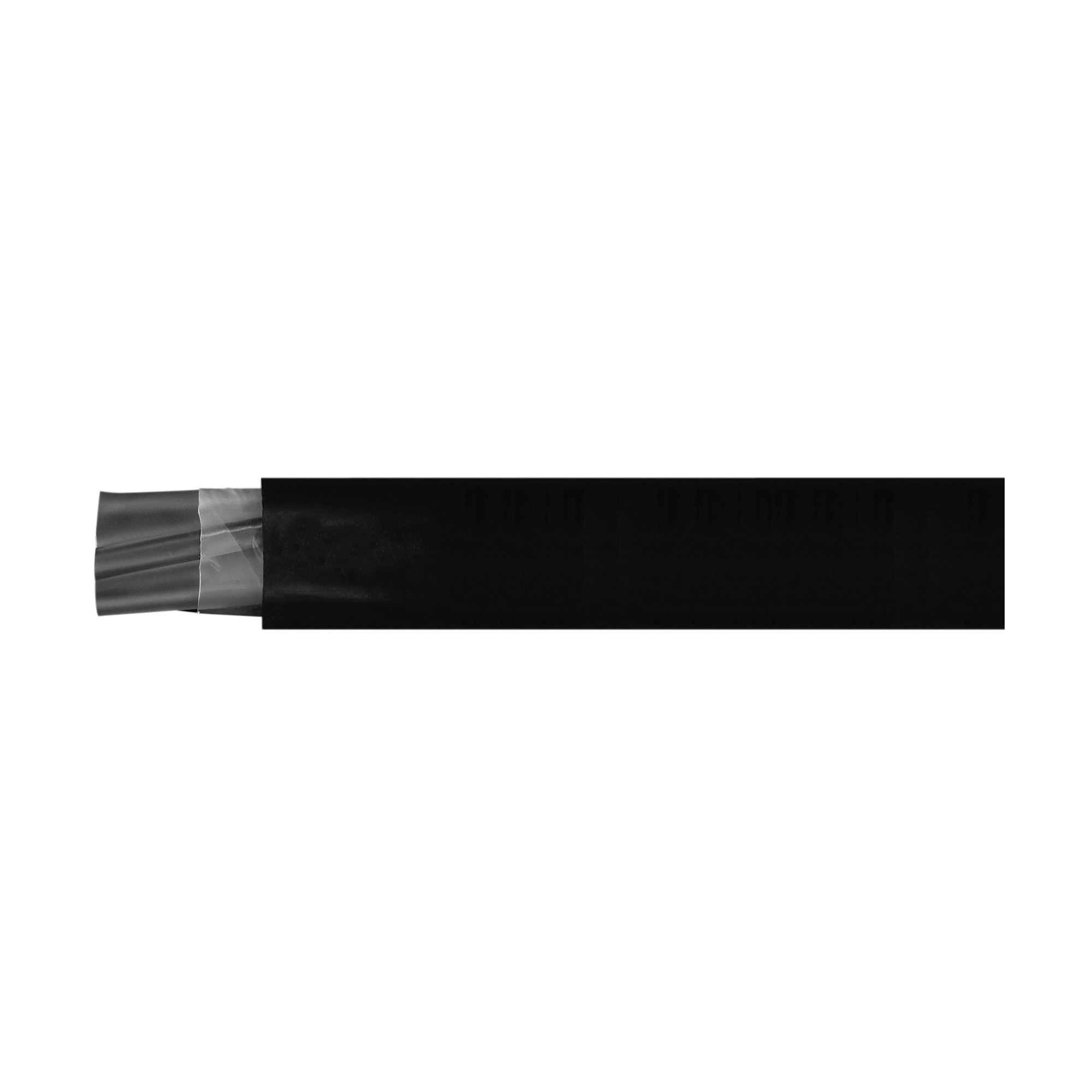 Omni Cable A31003
