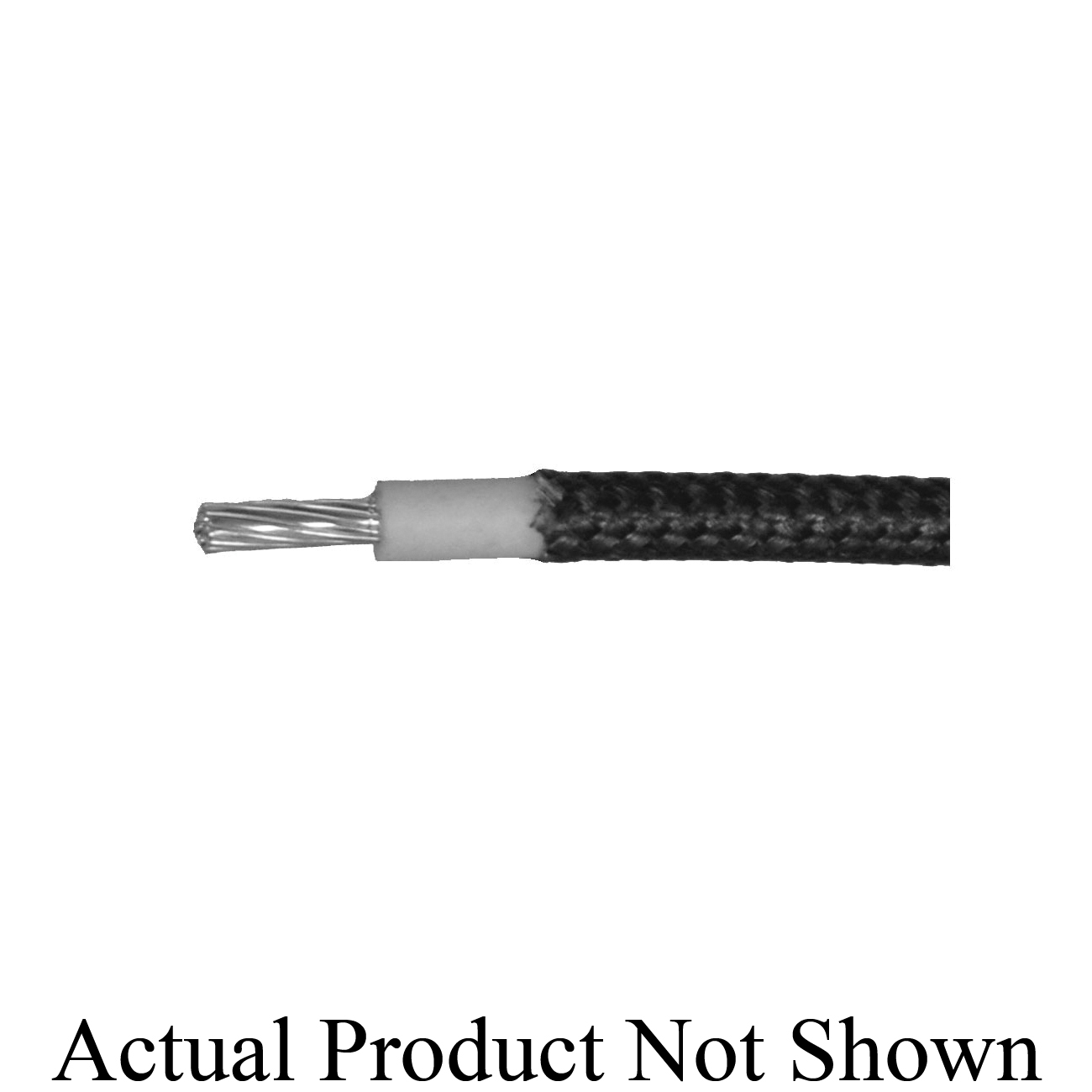 Omni Cable C61201-03