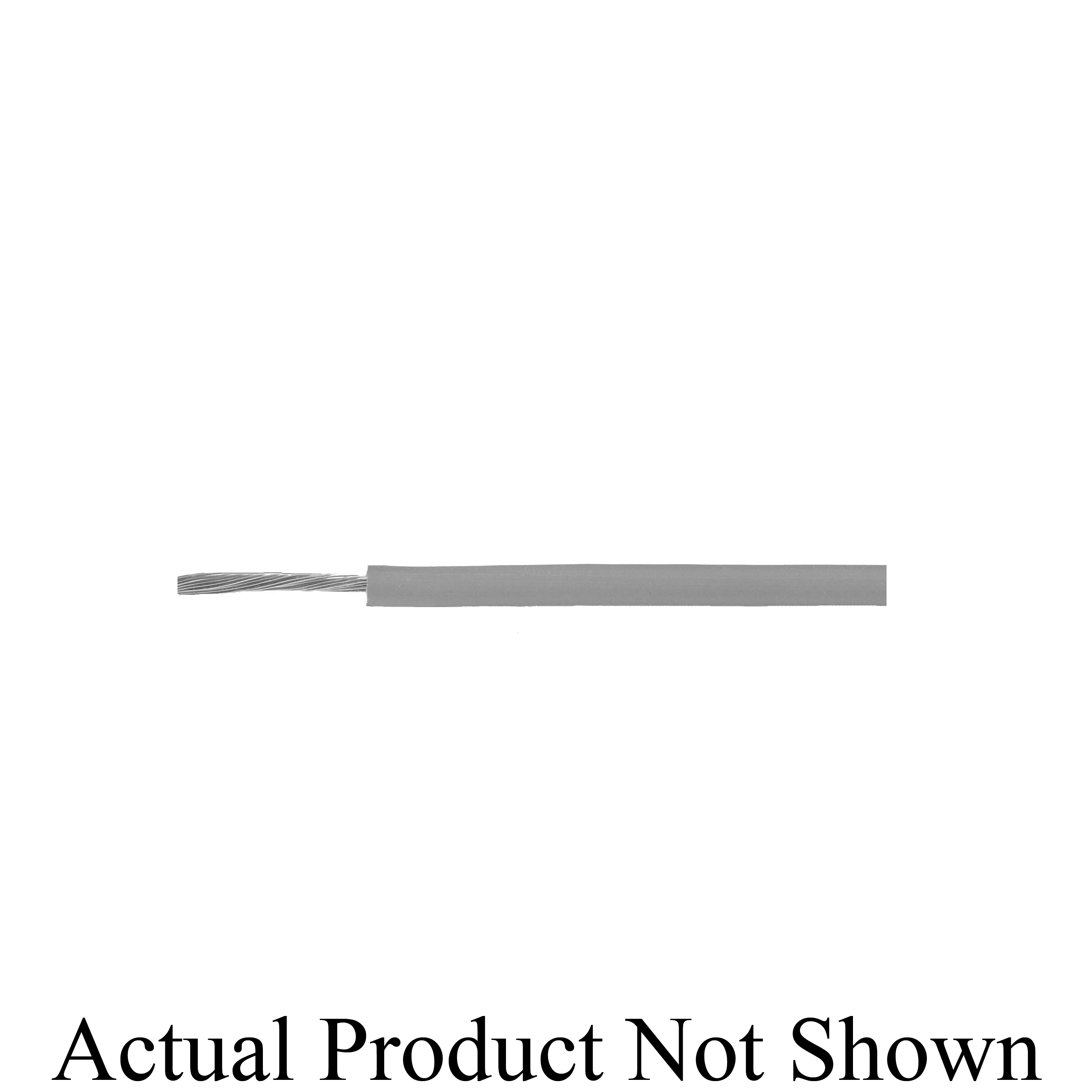Omni Cable C81601-06