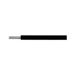Omni Cable M710ST-04