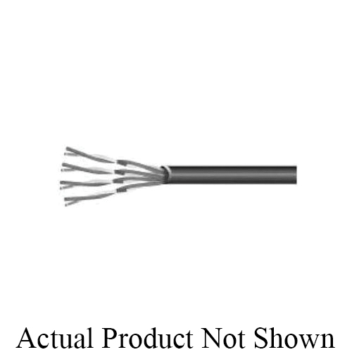 Omni Cable J552304-05