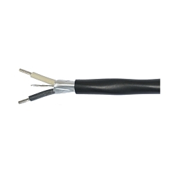 Omni Cable K31802