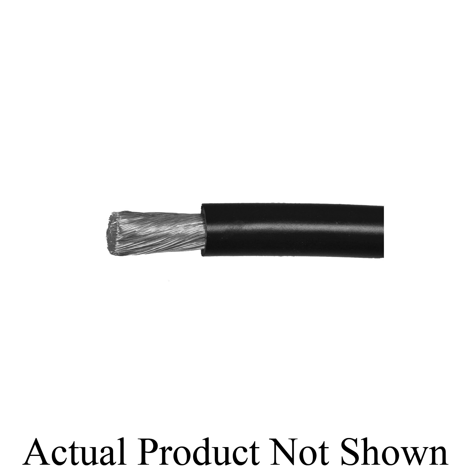 Omni Cable L716ST-08