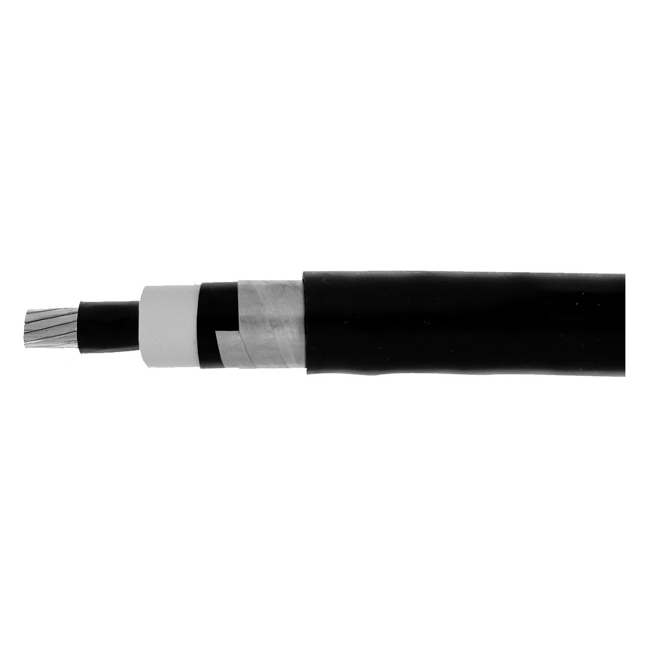 Omni Cable MVE31/001
