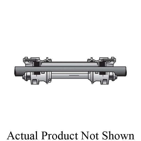 O-Z/Gedney WSK-10-113