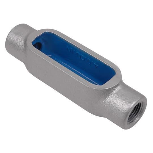 Ocal® C27-G1