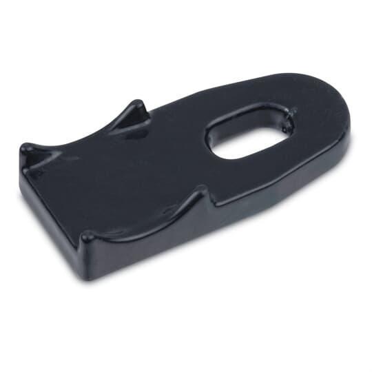 Ocal&reg; CB1/2-W