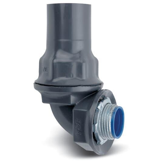 Ocal® ST390-G