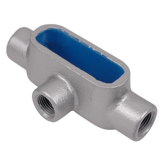 Ocal® T27SA-G