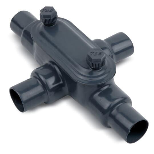 Ocal&reg; X29-G