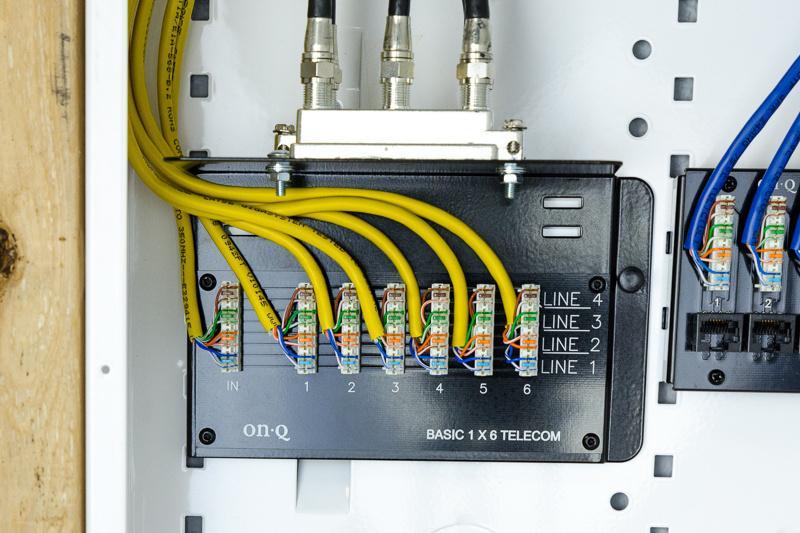 On-Q&reg; 36440004