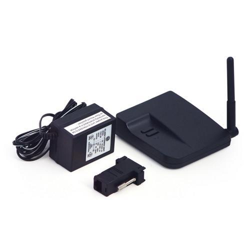On-Q® LC2354