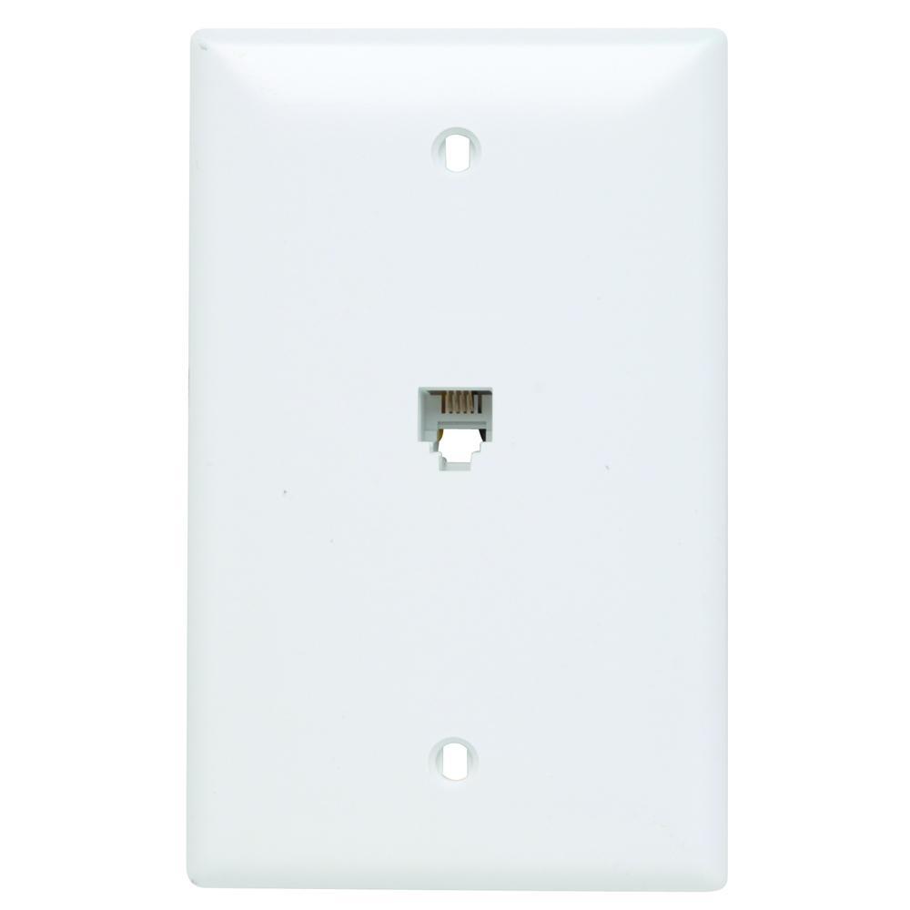 On-Q&reg; TPTE1W