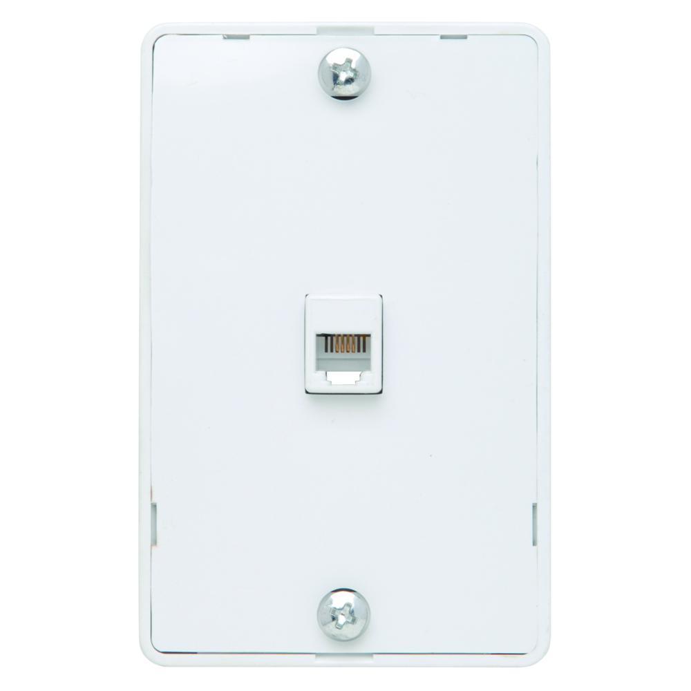 On-Q&reg; WMTE14W