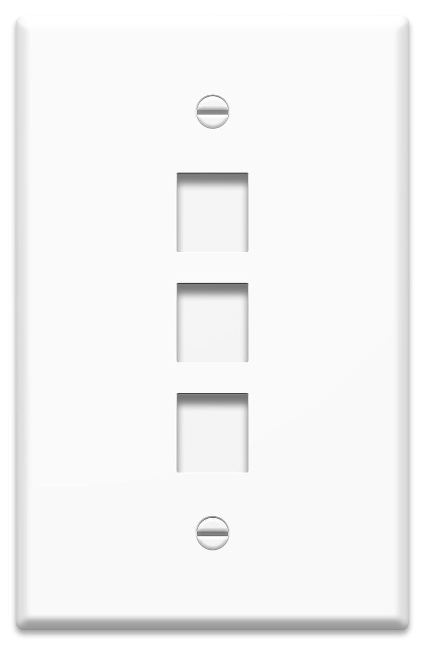 On-Q&reg; WP3303WH