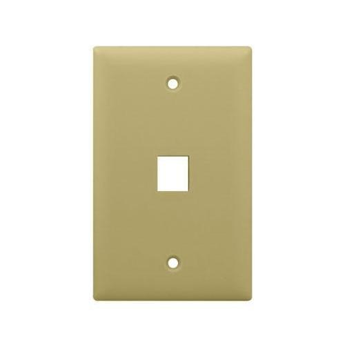 On-Q&reg; WP3401IV