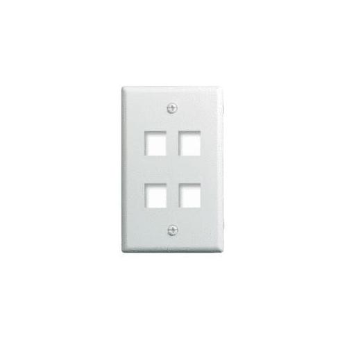 On-Q&reg; WP3404WH