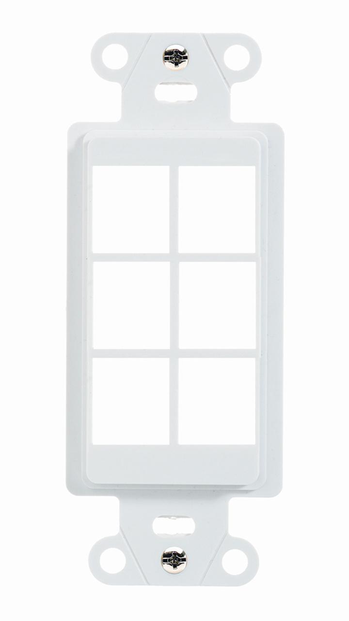 On-Q&reg; WP3416WH
