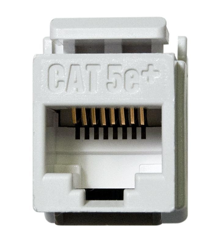 On-Q&reg; WP3450WH