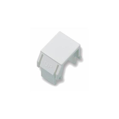 On-Q&reg; WP3455WH