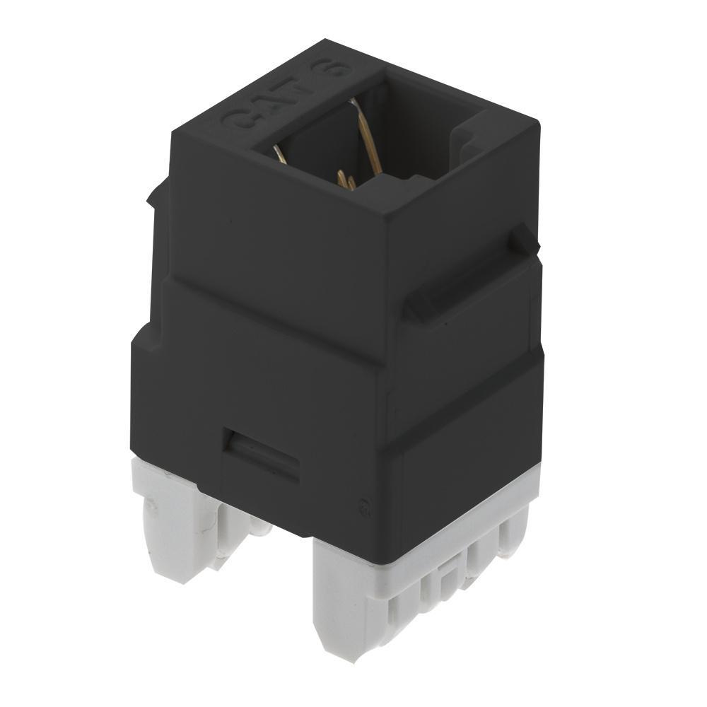 On-Q&reg; WP3460BK