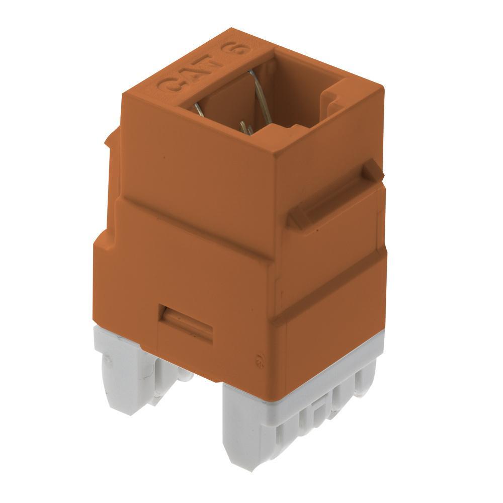 On-Q&reg; WP3460OR