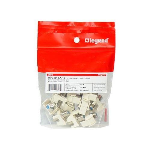 On-Q&reg; WP3481LA