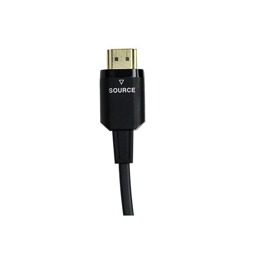 On-Q&reg; AC2F50BK