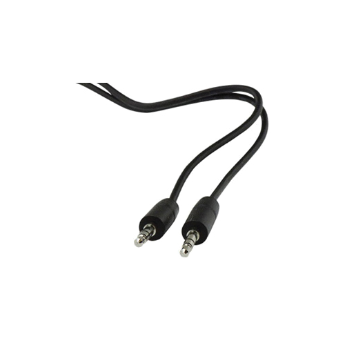 On-Q&reg; AC2625BK