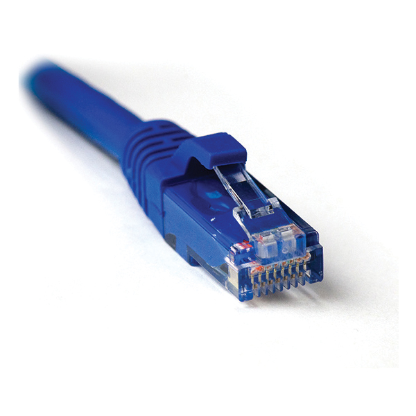 On-Q® AC3602BEV1
