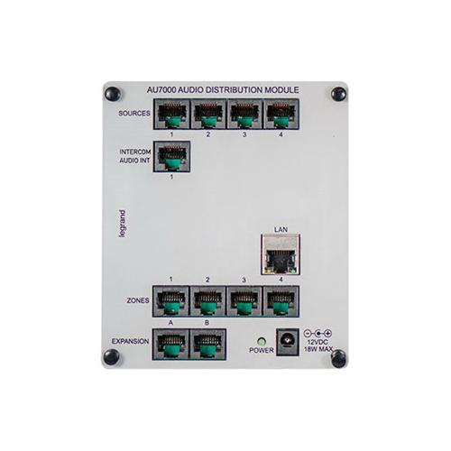 On-Q&reg; AU7000