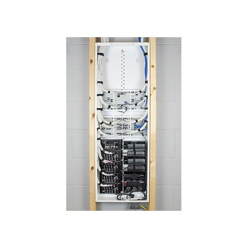 On-Q&reg; AU7000