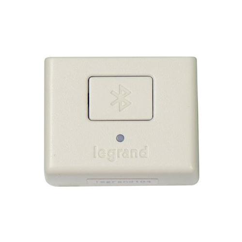 Bluetooth Receivers & Transmitters