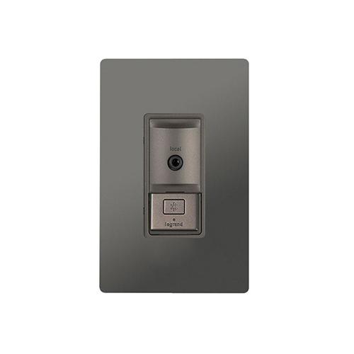 On-Q&reg; AU7100NI