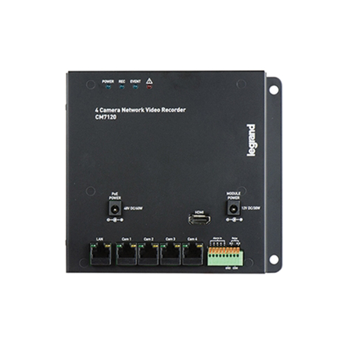 On-Q&reg; CM7120