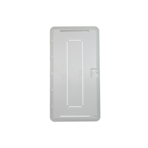 On-Q® ENP3060NA