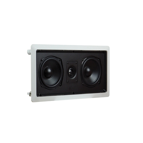On-Q&reg; HT1LCRV1