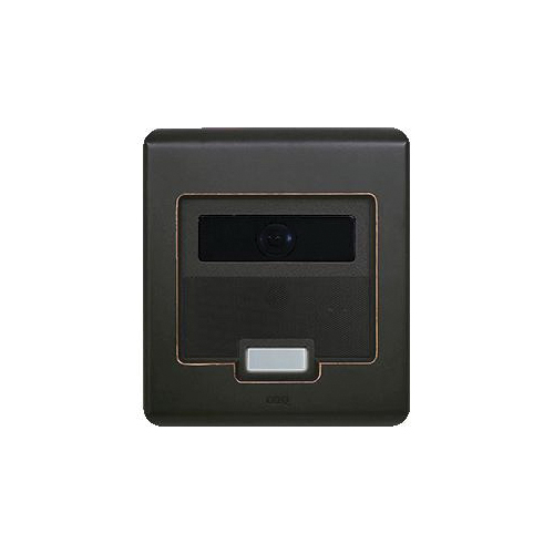 On-Q&reg; IC5003OB