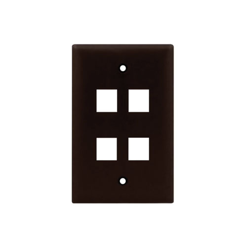 On-Q&reg; WP3404BR